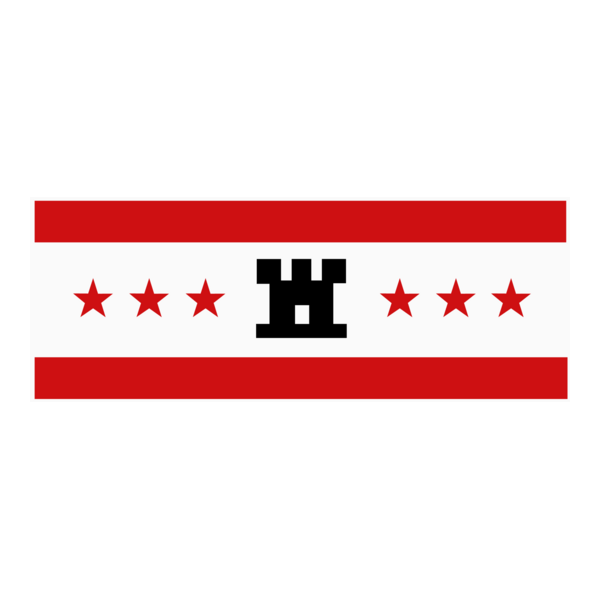 Sportclub Drenthe Logo PNG Vector