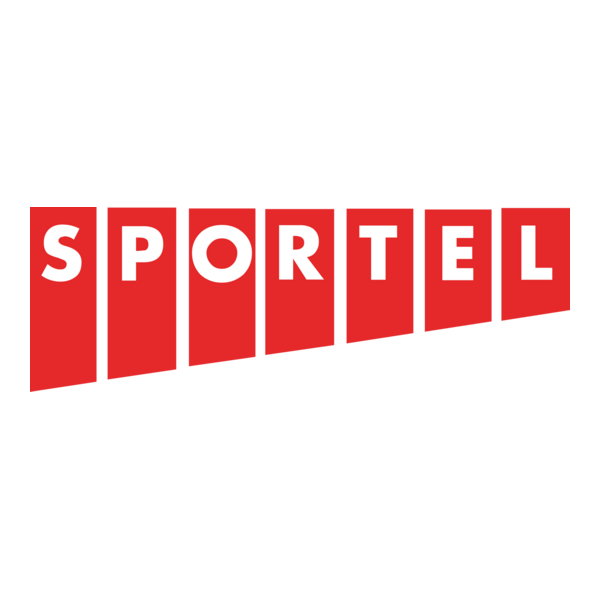 Sportel Logo PNG Vector