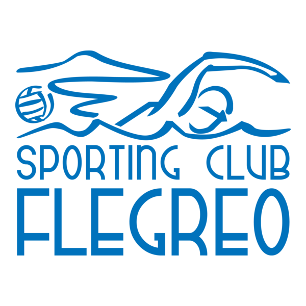 sporting club flegreo Logo PNG Vector