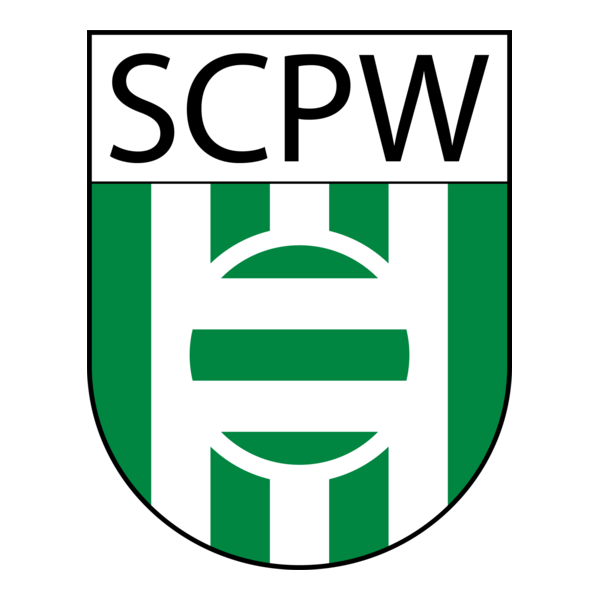 Sporting Club Petit-Waret Logo PNG Vector
