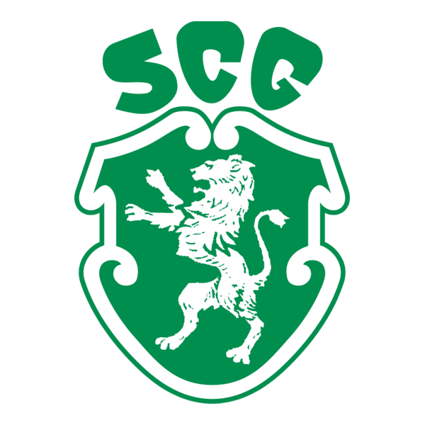 Sporting Clube de Guadalupe Graciosa Logo PNG Vector