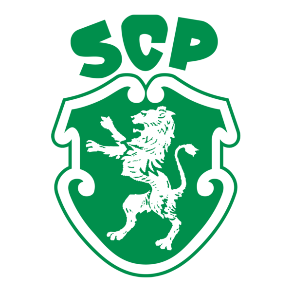 Sporting Logo PNG Vector