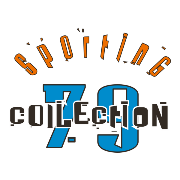 sporting Logo PNG Vector