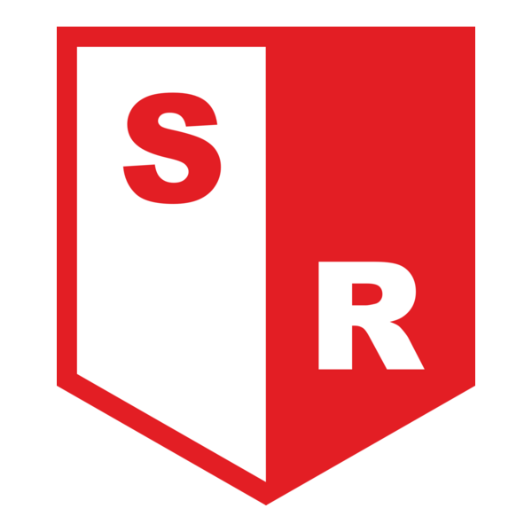 Sportivo Reduccion de Reduccion Logo PNG Vector