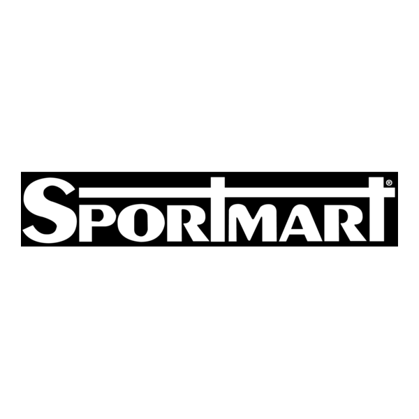 Sportmart Logo PNG Vector
