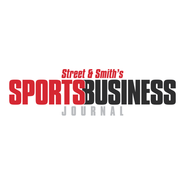 SportsBusiness Journal Logo PNG Vector
