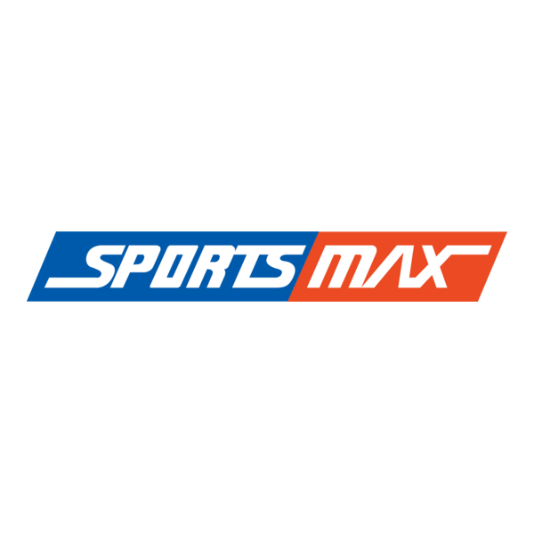 Sportmax 242213602260010530003 関税送料込 SportsMax Logo PNG Vector (EPS) Free Download