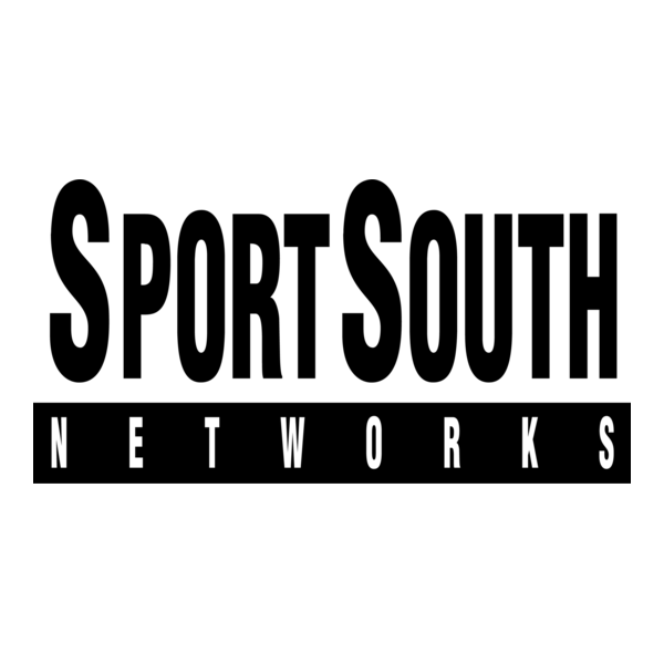 SportSouth Networks Logo PNG Vector