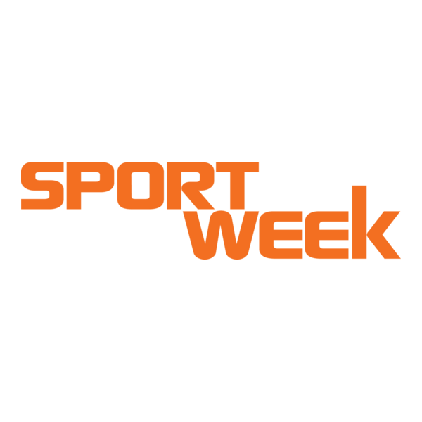 Sportweek Logo PNG Vector