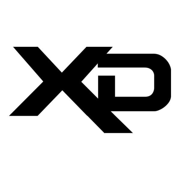 Springfield Armory XD Logo PNG Vector