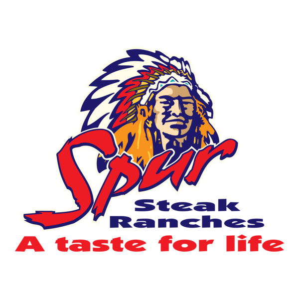 Spur Logo PNG Vector