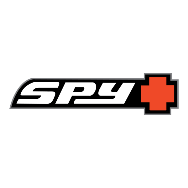 Spy Logo PNG Vector