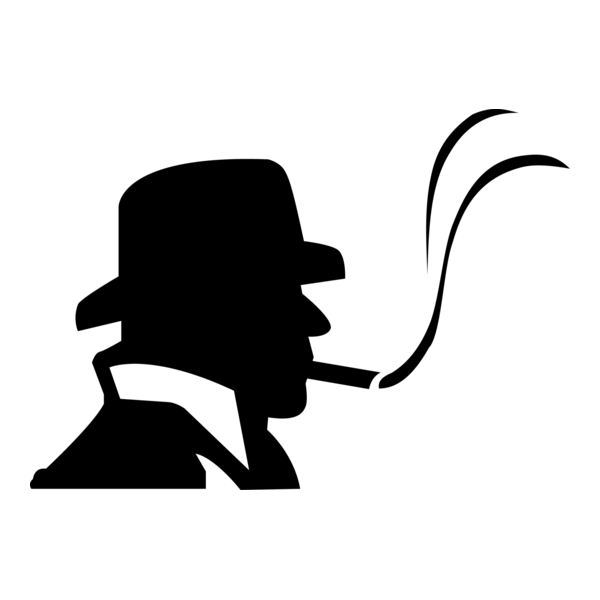 Spymac Logo PNG Vector
