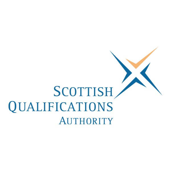 SQA Logo PNG Vector