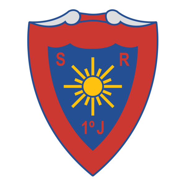 SR 1 Janeiro S. Braz de Alportel Logo PNG Vector