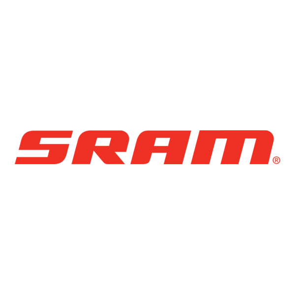 Sram Logo PNG Vector