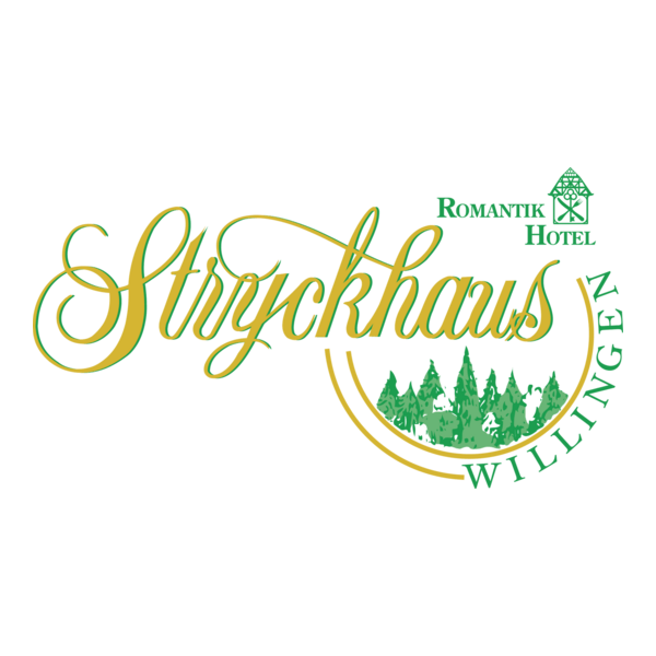 Srryckhaus Willingen Logo PNG Vector