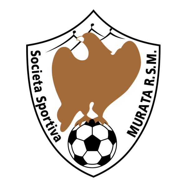 SS Murata Logo PNG Vector