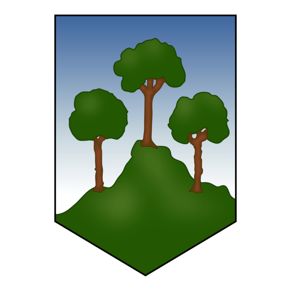 SS Virtus Logo PNG Vector