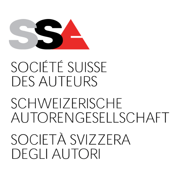 SSA Logo PNG Vector