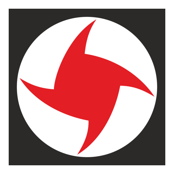Ssnp Logo PNG Vector