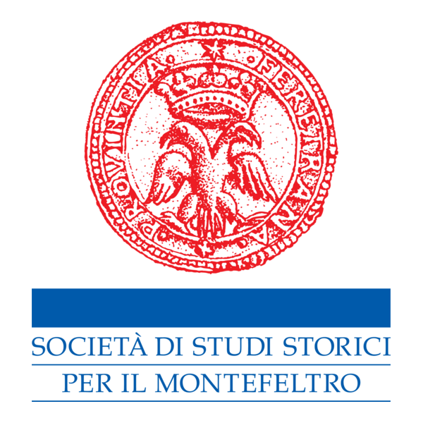 SSSM San Leo Logo PNG Vector