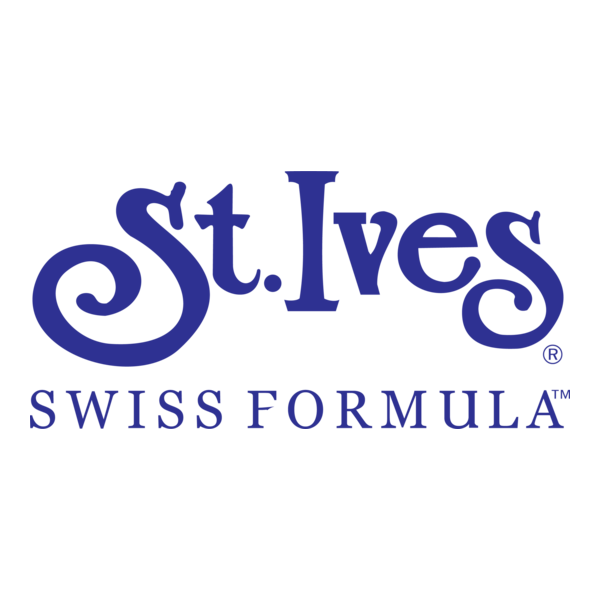 St. Ives Logo PNG Vector