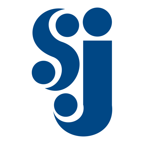 St. Jean Logo PNG Vector