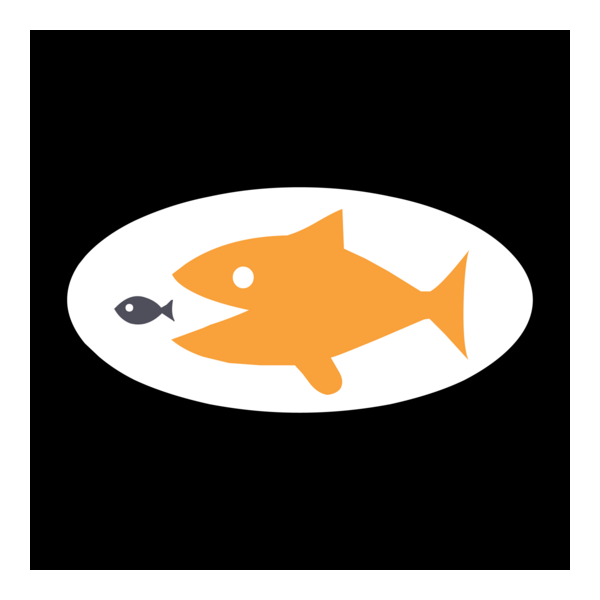 Staatsloterij Logo PNG Vector