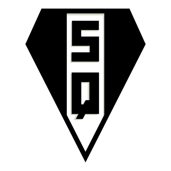 Stade Quimperois Logo PNG Vector