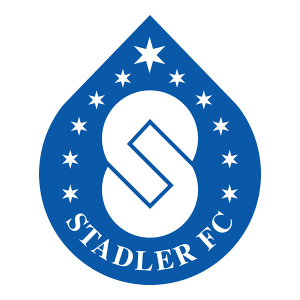 Stadler Logo PNG Vector