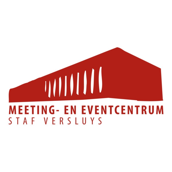 STAF VERSLUYS CENTRUM Logo PNG Vector