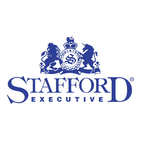Stafford Logo PNG Vector