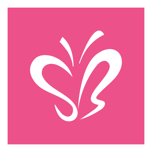 Stage Beautie Logo PNG Vector