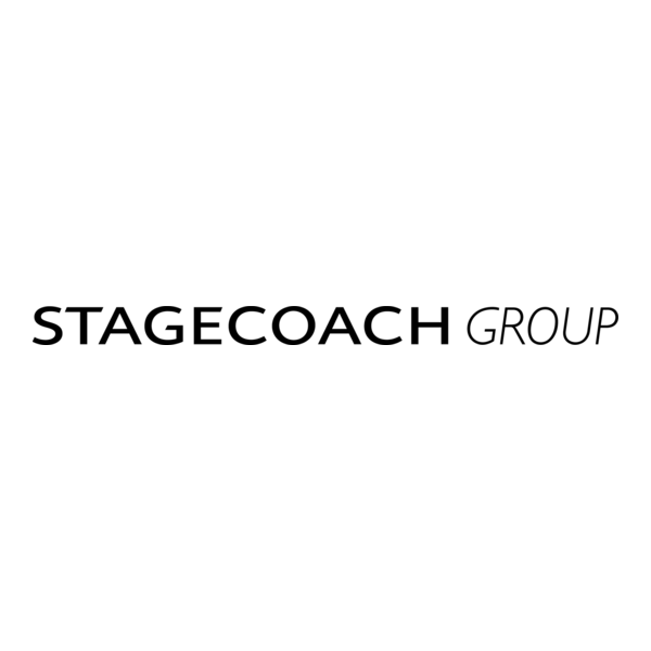 Stagecoach Group Logo PNG Vector
