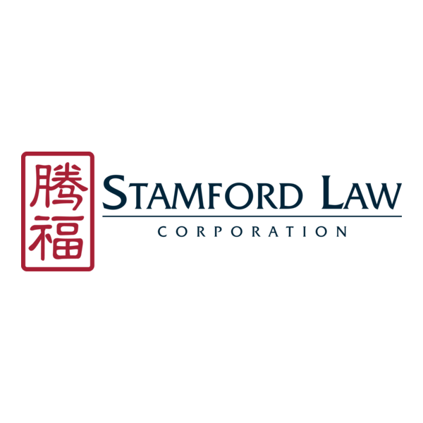 stamford law Logo PNG Vector