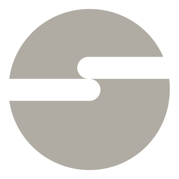 Stamford Town Center Logo PNG Vector