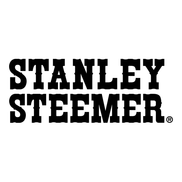 Stanley Steemer Logo PNG Vector