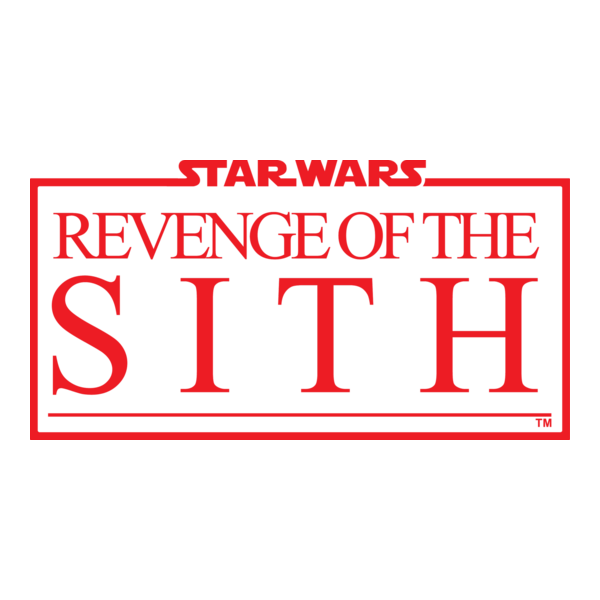 Star Wars Logo PNG Vector