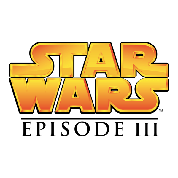 Star Wars Logo PNG Vector