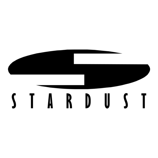 Stardust Alpinus Logo PNG Vector