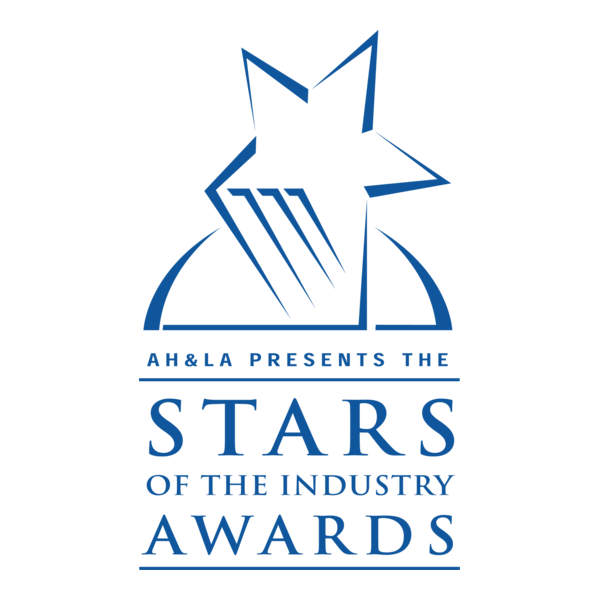 Stars of the Industry Awards Logo PNG Vector