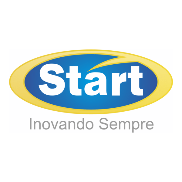 Start Logo PNG Vector