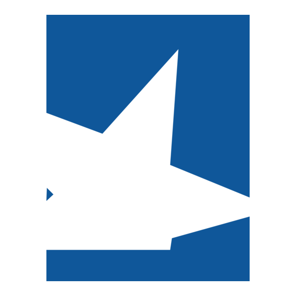 Starwood Capital Group Logo PNG Vector