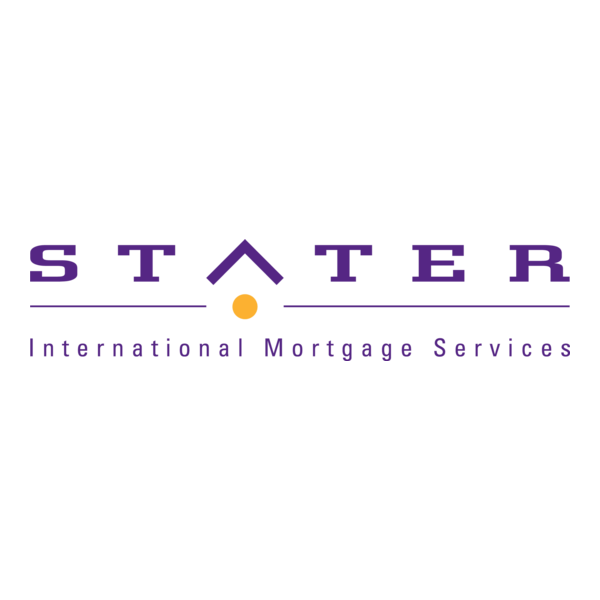 Stater Logo PNG Vector