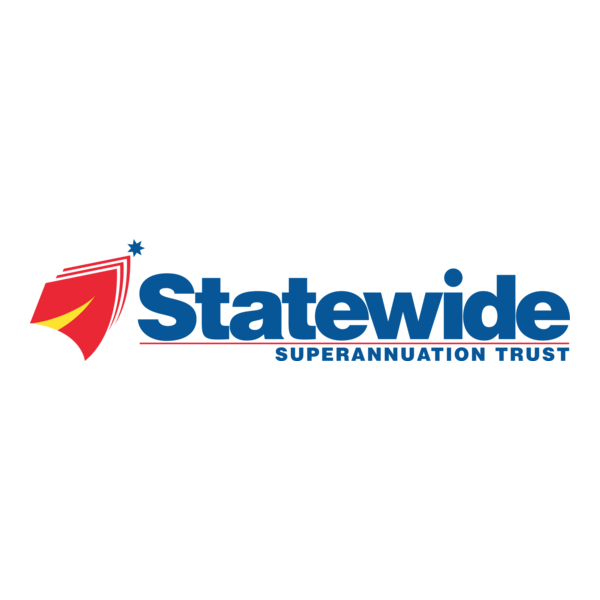 Statewide Sign Statewide Logo PNG Vector (EPS) Free Download