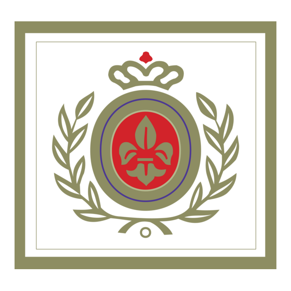 Status Publicidade e Pesquisa Logo PNG Vector