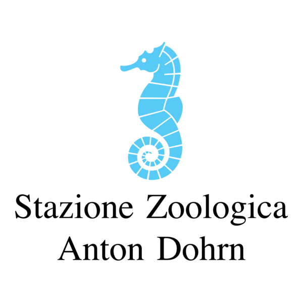 Stazione Zoologica A. Dohrn Logo PNG Vector