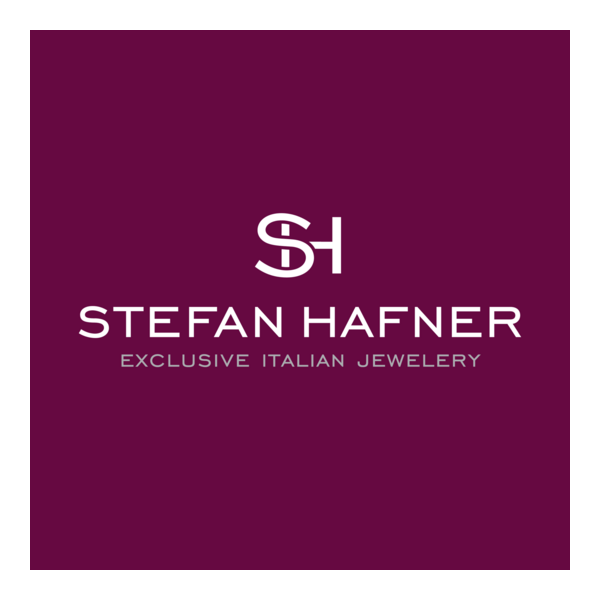 Stefan Hafner Logo PNG Vector