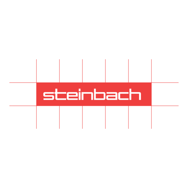 Steinbach Logo PNG Vector